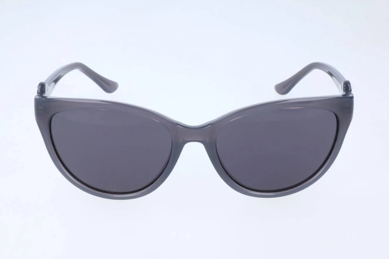 Moschino MO64504S Sunglasses - view 2